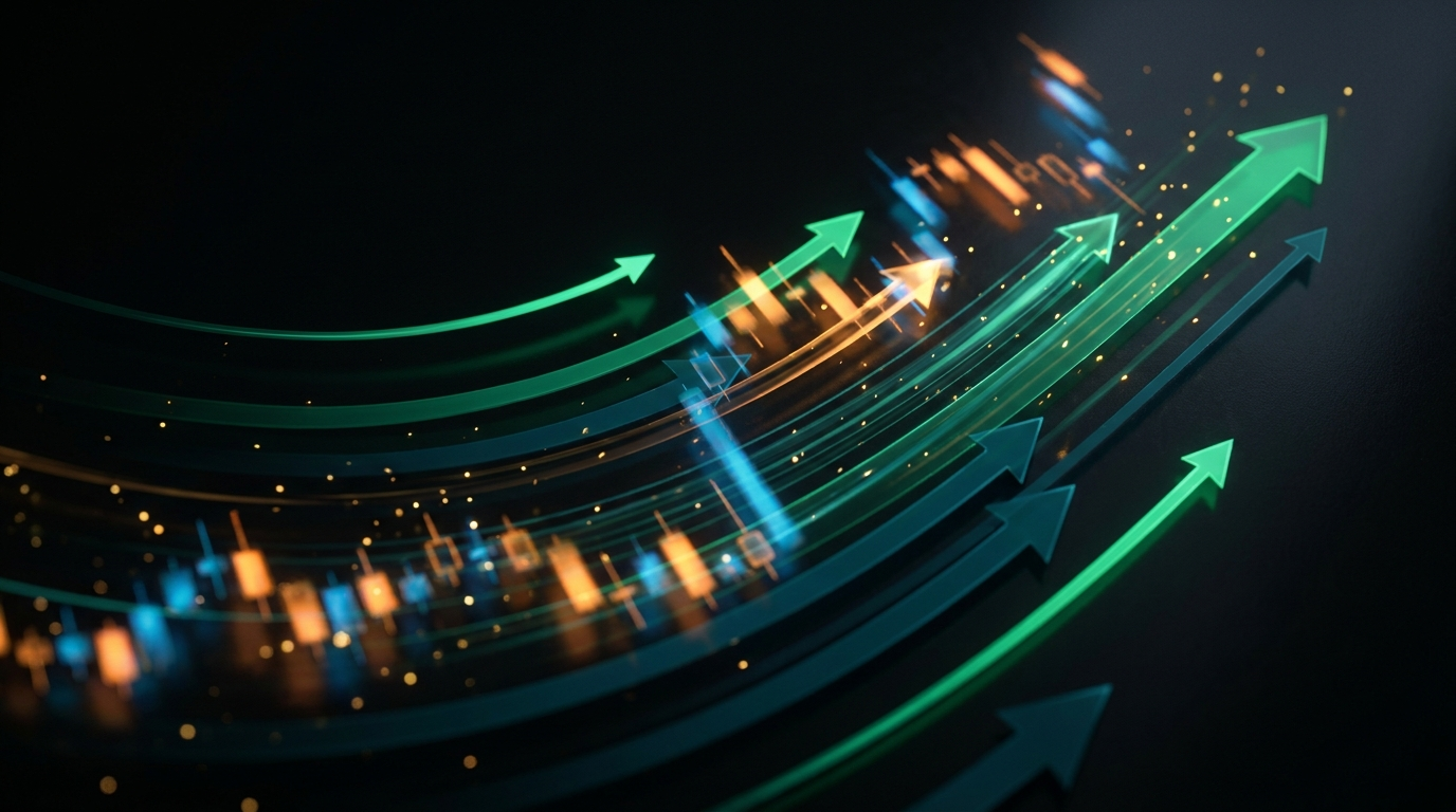 Momentum engine